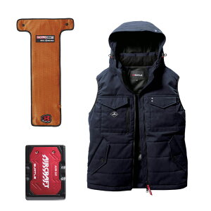 yő500~OFFԌN[|zdMxXg h o[g BURTLE T[Ntg hxXg+dMpbhԃobe[Zbg 5054 THERMOCRAFT TCY3XL