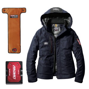 dMWPbg hƕ o[g BURTLE T[Ntg hWPbg+dMpbhԃobe[Zbg 8210 THERMOCRAFT TCYXXL jp jZbNX yʎdl @\ ۉ h ƕ 