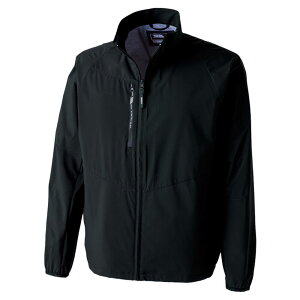 Ј TORAICHI gC` EBhu[J[WPbg 3372-124 H~ ƒ ƕ y y Xgb` h TCY4LE5L