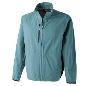 yBFN[|zzIzЈ TORAICHI gC` EBhu[J[WPbg 3372-124 H~ ƒ ƕ y y Xgb` h TCYS`3L