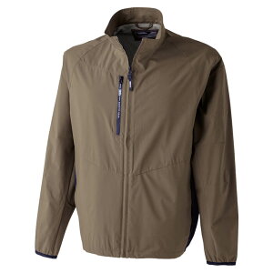 Ј TORAICHI gC` EBhu[J[WPbg 3372-124 H~ ƒ ƕ y y Xgb` h TCY4LE5L