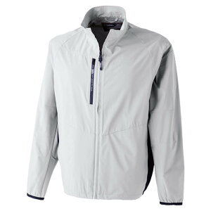 yBFN[|zzIzЈ TORAICHI gC` EBhu[J[WPbg 3372-124 H~ ƒ ƕ y y Xgb` h TCY4LE5L