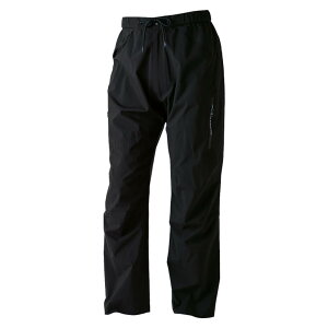 Ј TORAICHI gC` EBhu[J[pc 3372-518 H~ ƒ ƕ y y Xgb` h TCYS`3L