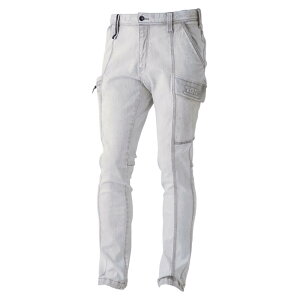 [菤i]Ј TORAICHI gC` fjJ[Spc 8870-219 ʔN ƒ ƕ Xgb` TCYS`3L