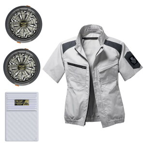 TORNADO RAKAN �g���l�[�h���J�� �����u���]��(�t�@���Ȃ�) TR3551
