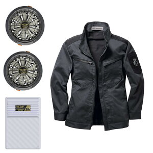 TORNADO RAKAN �g���l�[�h���J�� �����u���]��(�t�@���Ȃ�) TR3561