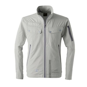 yő500~OFFԌN[|zACYteBA I'Z FRONTIER CgEFCgA.D.Xgb`[NWPbg 3120 t ƕ