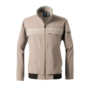 []ACYteBA I'Z FRONTIER Xgb`[NWPbg 3370 ʔN ƕ 2025NH~V