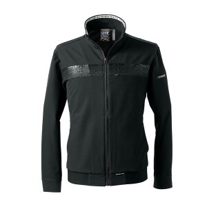 []ACYteBA I'Z FRONTIER Xgb`[NWPbg 3370 ʔN ƕ 2025NH~V