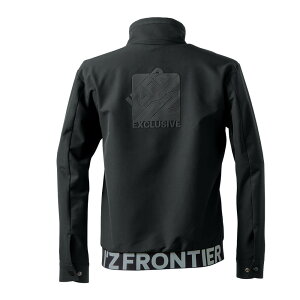 []ʌ ACYteBA I'Z FRONTIER Xgb`[NWPbg 3370S ʔN ƕ 2025NH~V