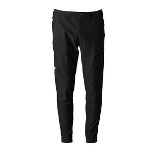 []ACYteBA I'Z FRONTIER Xgb`WK[pc 3843 ʔN