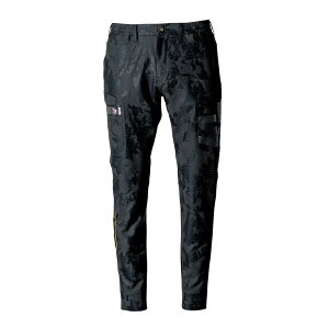 [��������]�A�C�Y�t�����e�B�A I'Z FRONTIER �t�� ��ƕ� ���ʌ��� �z������A.D.�X�g���b�`�W���K�[�p���c 3853S 2025�N�t�ĐV��