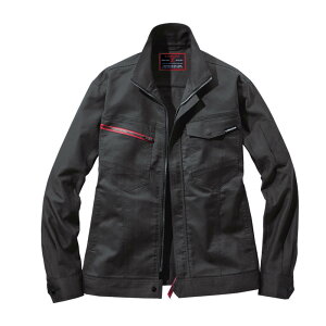 ƕ Z-DRAGON W[hS GRid Xgb`Wp[ 73300 ƒ H~  u] d Jichodo 4LE5LTCY