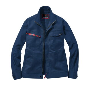 ƕ Z-DRAGON W[hS GRid Xgb`Wp[ 73300 ƒ H~  u] d Jichodo 4LE5LTCY