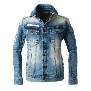 ACYteBA Xgb`3Dfj[NWPbg 7350 Be[Wu[ ʔNƕ