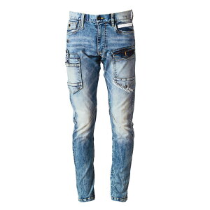 ACYteBA Xgb`3DfjJ[Spc 7352 Be[Wu[ ʔNƕ