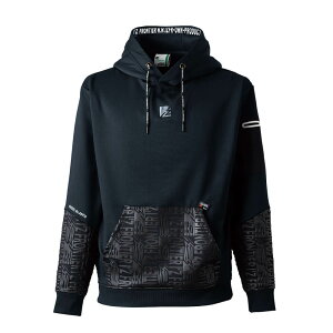 []ACYteBA IZ FRONTIER Xgb`XEFbgANeBup[J[ 8916 H~