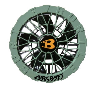 []o[g BURTLE J[t@jbg AC09-2 GA[Ntg AIRCRAFT Z 2025Nf