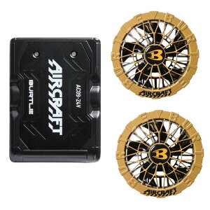 []o[g BURTLE J[t@+V^24VobeZbg AC09+AC09-2 GA[Ntg AIRCRAFT Z 2025Nf