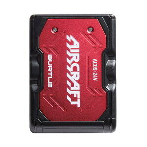 []o[g BURTLE V^24V`ECIobe[ AC09 GA[Ntg AIRCRAFT Z 2025Nf