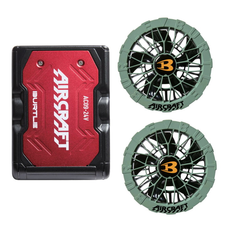 305aczaf-96.jpg?fitin=720:720