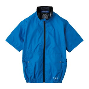 �{���g�N�[�� ���P�ՔM�����u���]�� �P�i AE-4060 �R�[�R�X CO-COS 2025�N�t�ĐV��