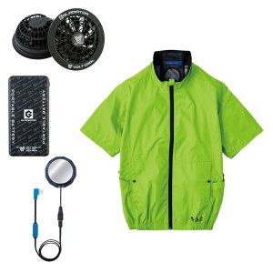 �y���聚�ő�1,000�~OFF�z�{���g�N�[�� �y���`�F�󒲔����u���]��+�t�@���o�b�e���[�t���Z�b�g AE-4060 GF-856 GB-852 GP-854 �R�[�R�X
