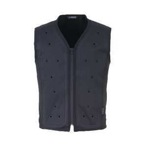 []ANAEH[^[xXg AT101(AT102) AQUA TEC rbO{[ bigborn SDGs