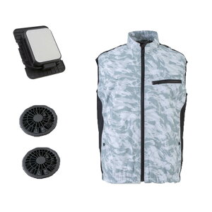 �①��3 �x�X�g�{�y���`�F+�t�@�� TH603 �r�b�O�{�[�� bigborn ��p�E�F�A �M���Ǒ΍�