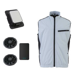 �y�ő�500�~�N�[�|���z�z���z�①��3 �x�X�g�{�y���`�F+�t�@��+�o�b�e���Z�b�g TH603SET �r�b�O�{�[�� bigborn ��p�E�F�A �M���Ǒ΍�