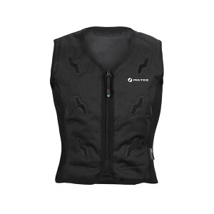 �E�H�[�^�[�x�X�g TL611 INUTEQ BODYCOOL SMART-X �r�b�O�{�[�� bigborn SDGs