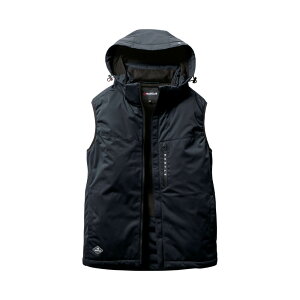 yX[p[SALE聙ő500~OFFN[|zzzBURTLE o[g Xgb`t[fBhxXg 3264 H~p TCY3XL