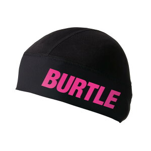 [��������]BURTLE �o�[�g�� �w�b�h�L���b�v ���j�Z�b�N�X 4081 �R���v���b�V���� �C���i�[�L���b�v �t��