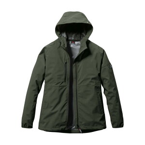 []BURTLE o[g t[fBWPbg 480 H~p TCYS`XL