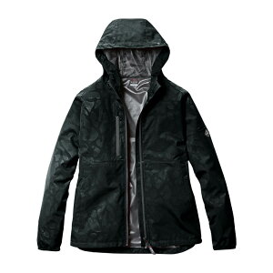 yX[p[SALE聙ő500~OFFN[|zzz[]BURTLE o[g t[fBWPbg 480 H~p TCYS`XL