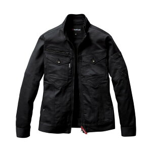 yX[p[SALE聙ő500~OFFN[|zzzBURTLE o[g WPbg 5021 H~ TCYS`3L