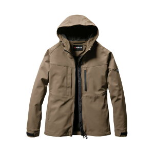 []BURTLE o[g t[fBWPbg 821 H~p TCYXXL