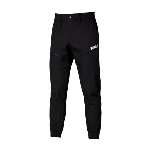 []BURTLE o[g hWK[pc 823 H~ ƒ h 2025NH~V