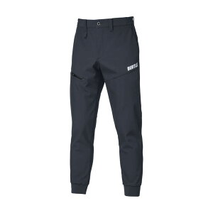 yő500~OFFԌN[|z[]BURTLE o[g hWK[pc 823 H~ ƒ h 2025NH~V