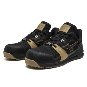 [][ʌ]SC ~Ym mizuno veNeBuXj[J[ F1GA2414 I[}CeB LS II 11L DENIM fj R^Cv