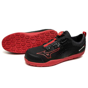 y}\ԁő500~OFFN[|z[][ʌ]SC ~Ym mizuno veNeBuXj[J[ F1GA2500 I[}CeB TD II 51L BOA [Jbg