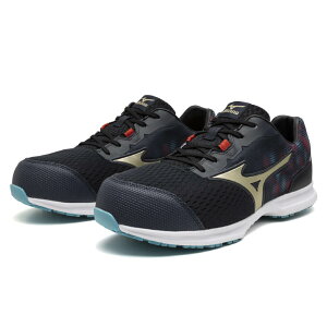 []SC ~Ym mizuno veNeBuXj[J[ F1GA2502 I[}CeB LL 11L y [Jbg