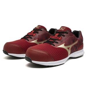 []SC ~Ym mizuno veNeBuXj[J[ F1GA2502 I[}CeB LL 11L y [Jbg