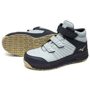 yő500~OFFԌN[|z[ʌ]SC ~Ym mizuno veNeBuXj[J[ F1GA2504 I[}CeB SS II 21H nCJbg