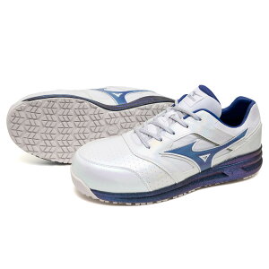 [] ʌ SC ~Ym mizuno veNeBuXj[J[ F1GA2506 I[}CeB LS II 11L zOH [Jbg