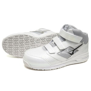 [] ʌ SC ~Ym mizuno veNeBuXj[J[ F1GA2507 I[}CeB LS II 21M zOH ~bhJbg