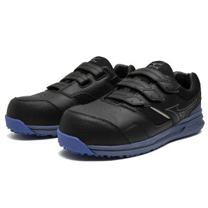 []SC ~Ym mizuno veNeBuXj[J[ F1GA2508 I[}CeB LSII 21L WIDE [Jbg