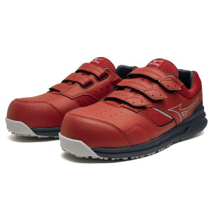 []SC ~Ym mizuno veNeBuXj[J[ F1GA2508 I[}CeB LSII 21L WIDE [Jbg