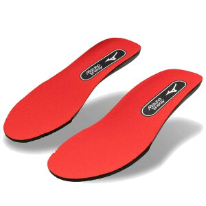 yX[p[SALE聙ő500~OFFN[|zzz[]C\[ ~Ym mizuno ~YmGiW[C\[ F1GU2401 ~ 