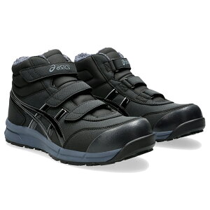 [݌Ɍ] [] [ʌ]SC AVbNX asics Xj[J[ EBWu CP302HRB Z[teBV[Y nCJbg